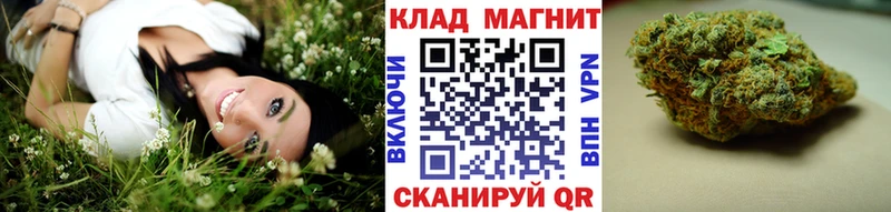 Где продают наркотики Иркутск Гашиш  Марихуана  KRAKEN рабочий сайт  Псилоцибиновые грибы  МЕФ  Alpha PVP 