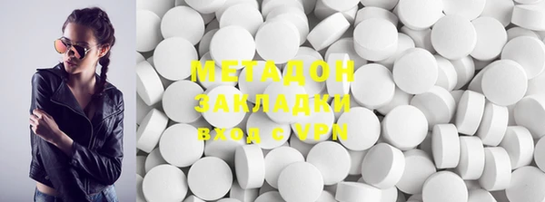 дмт Алзамай