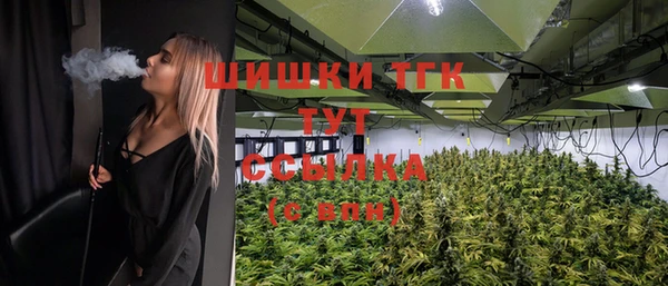 экстази Алексин