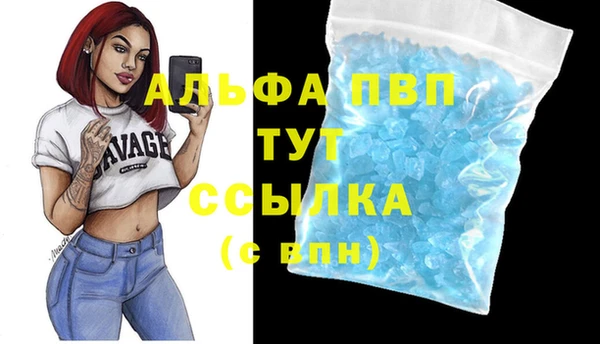 сатива Алексеевка