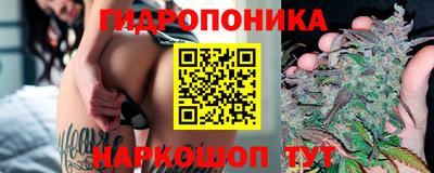 прущая мука Канаш